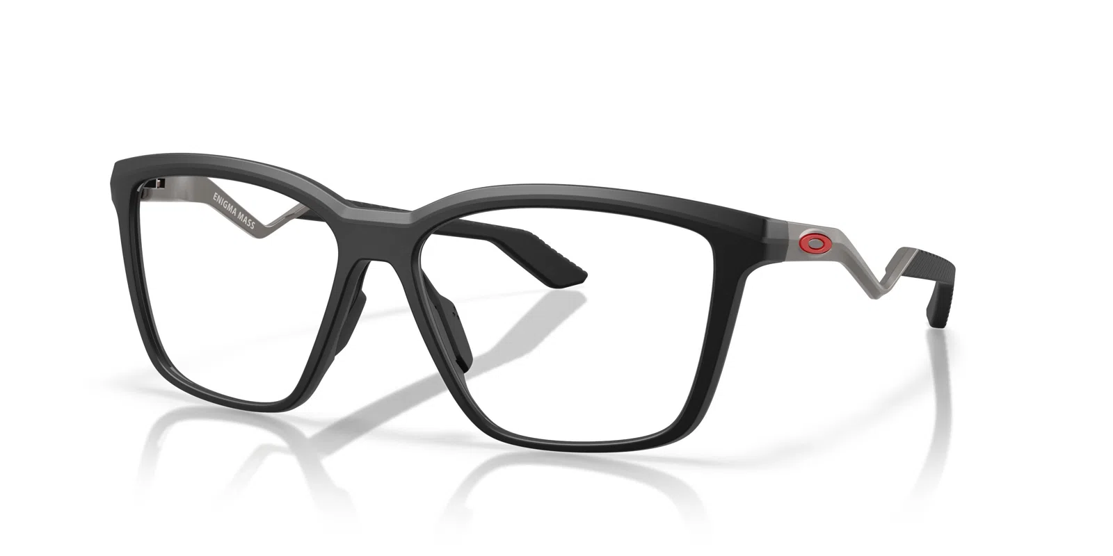 Oakley Enigma Mass 8191 Eyeglasses - view 15